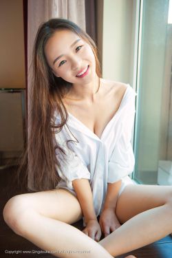 翩翩冷少俏佳人